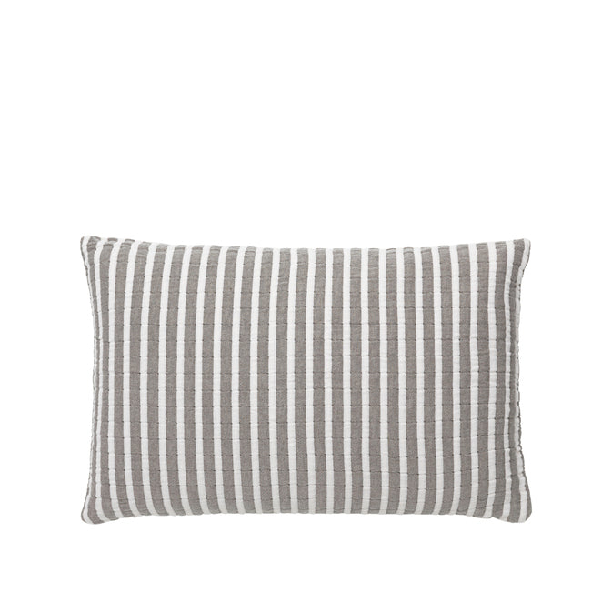 EVI Cushion