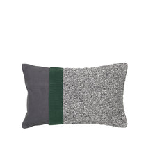 KNIT Cushion