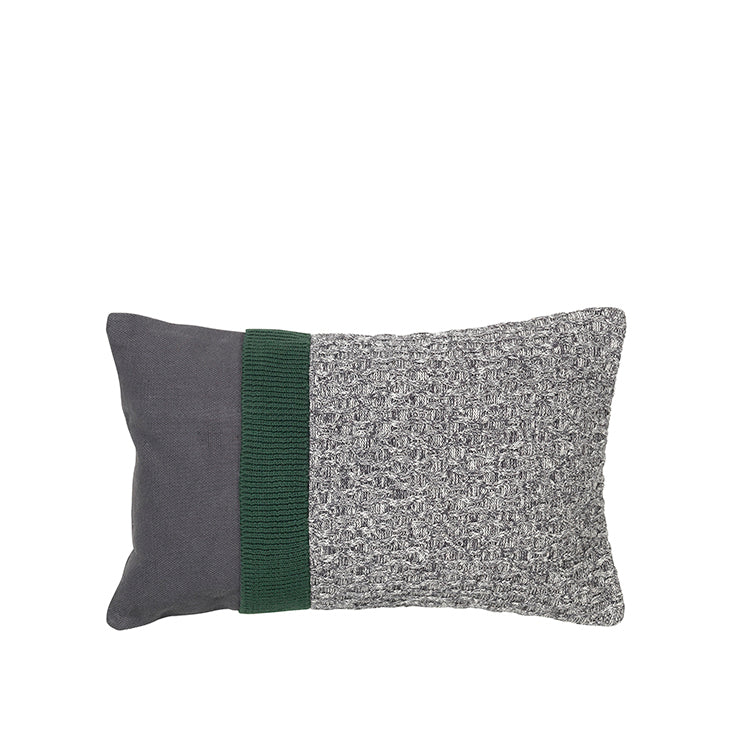 KNIT Cushion
