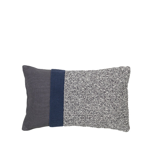 KNIT Cushion