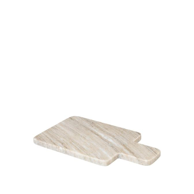 ADAM Chopping Board Brown Medium