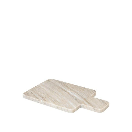 ADAM Chopping Board Brown Medium