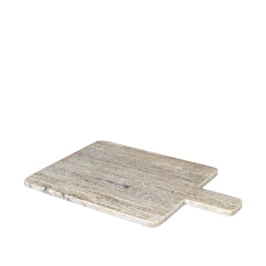 ADAM Chopping Board Brown Large