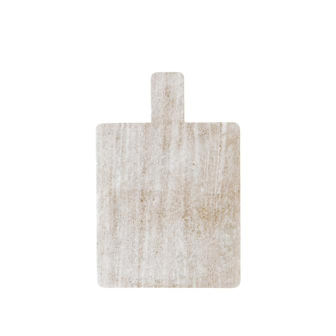 ADAM Chopping Board Brown Large