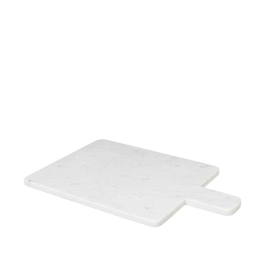 ADAM Chopping Board White