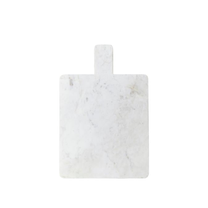 ADAM Chopping Board White