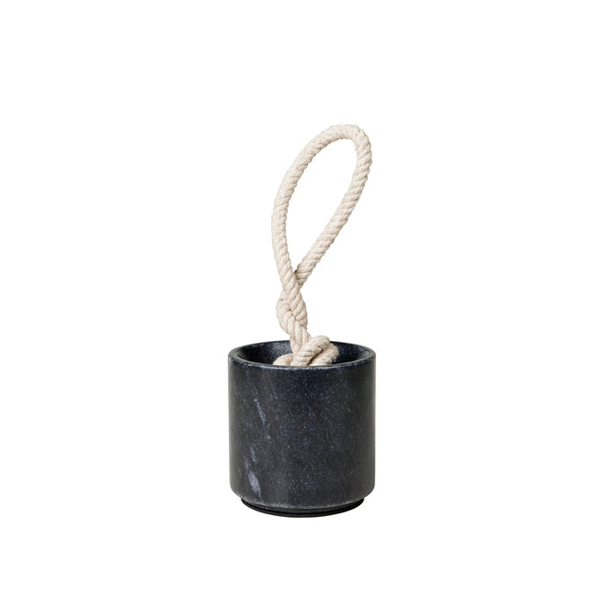 ABBY Door Stopper (multiple colors)