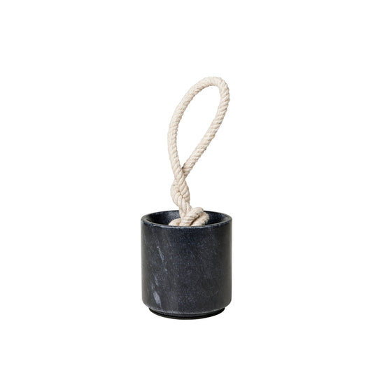 ABBY Door Stopper (multiple colors)