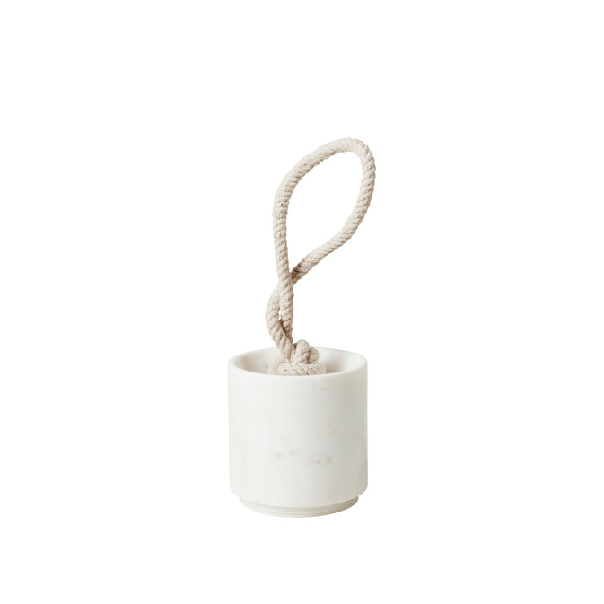 ABBY Door Stopper (multiple colors)