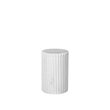 PLATON Canister Large