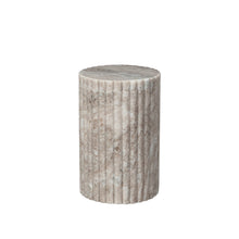 PLATON Canister Large