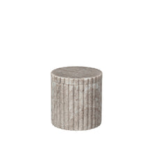 PLATON Canister Medium