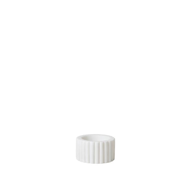 PLATON Bowl Small