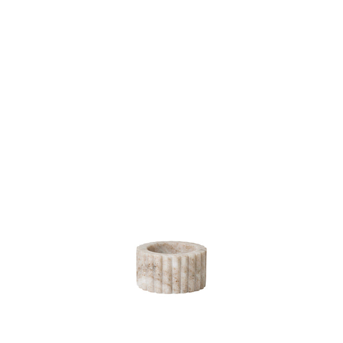 PLATON Bowl Small
