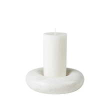 TORUS Candle Holder
