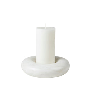 TORUS Candle Holder