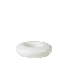 TORUS Candle Holder