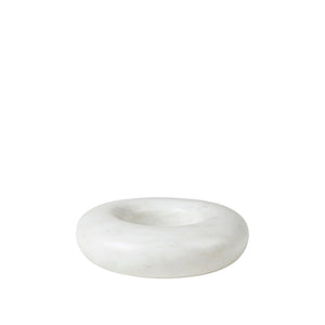 TORUS Candle Holder