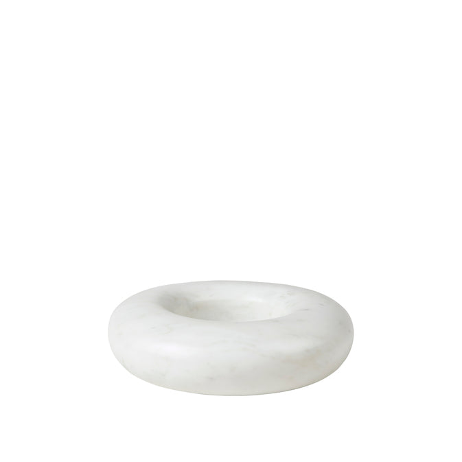 TORUS Candle Holder