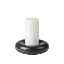 TORUS Candle Holder