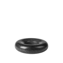 TORUS Candle Holder