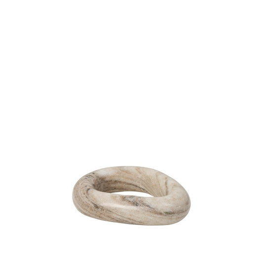 ELSA Trivet
