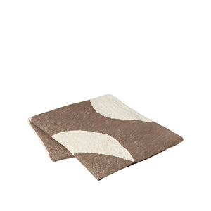 MAREN Throw