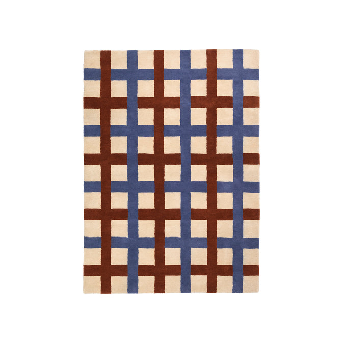 EDITH Rug Preorder
