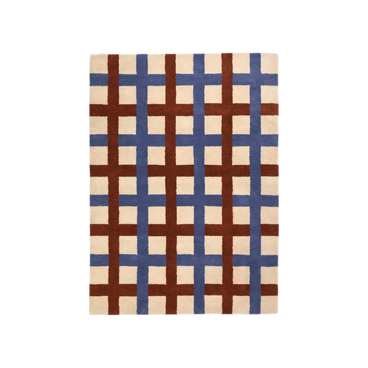 EDITH Rug Preorder