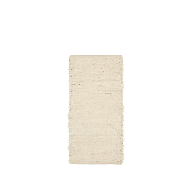 SMILLA Rug