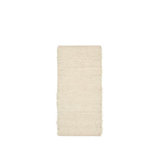 SMILLA Rug