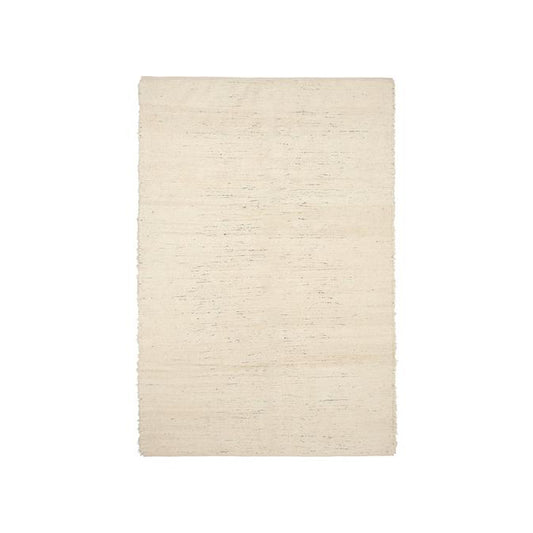SMILLA Rug