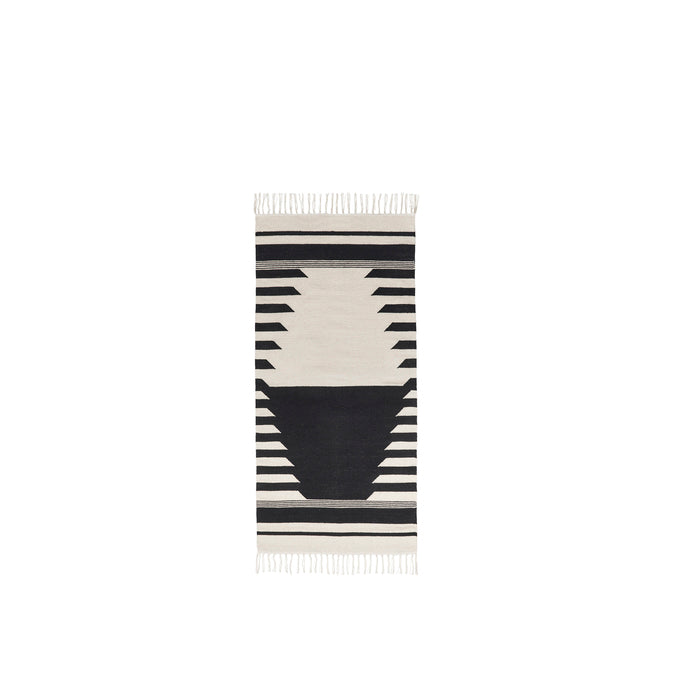 ISELIN Rugs