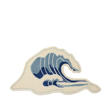 WAVE Rug