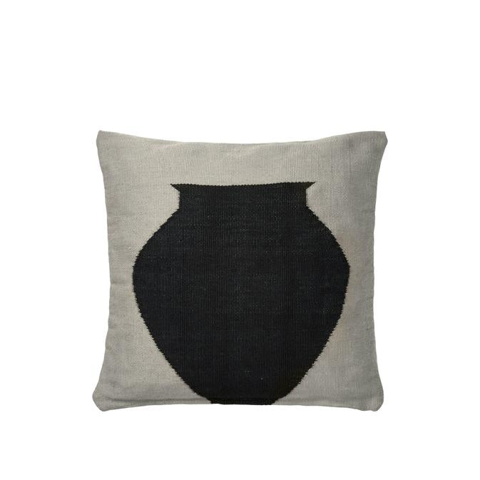 DELPHINE Cushion