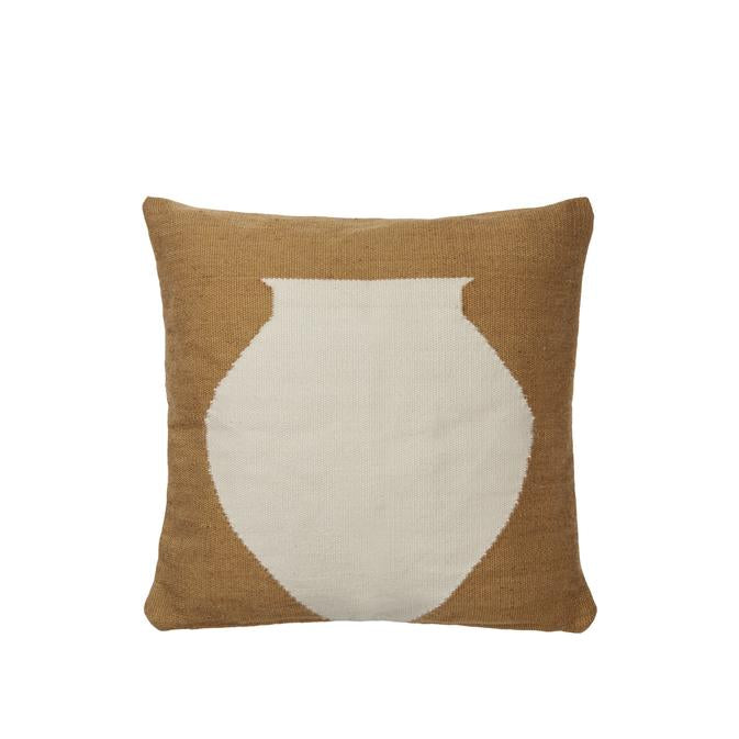 DELPHINE Cushion