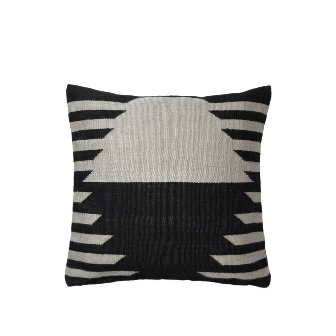 HEDDA Cushion