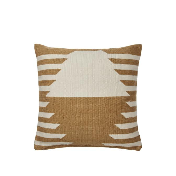 HEDDA Cushion