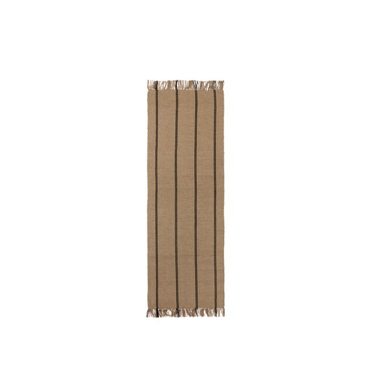 YUKI Rug 70*200