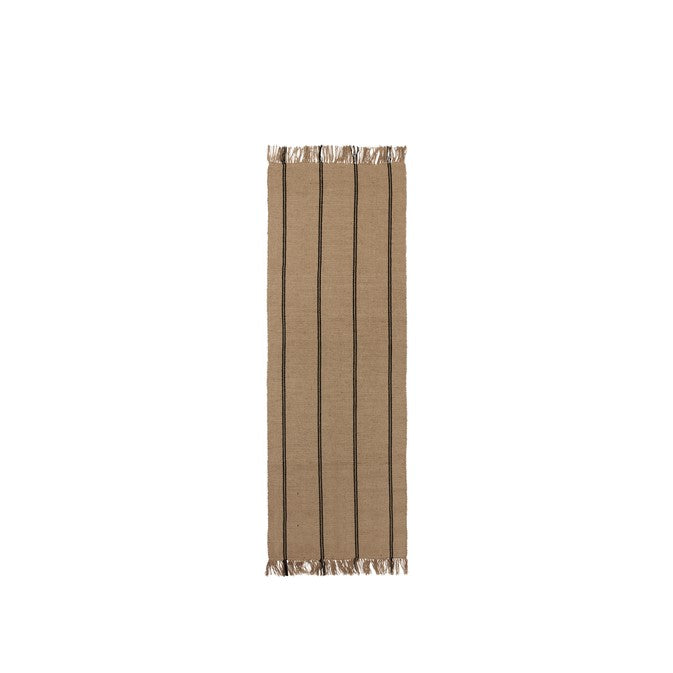 YUKI Rug 70*200