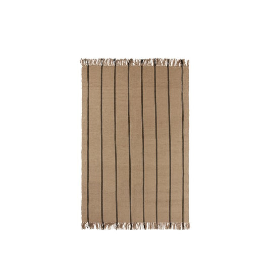 YUKI Rug 140*200