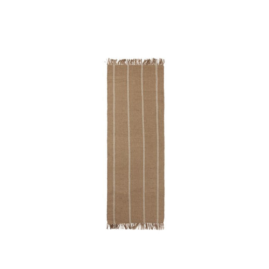 YUKI Rug 70*200