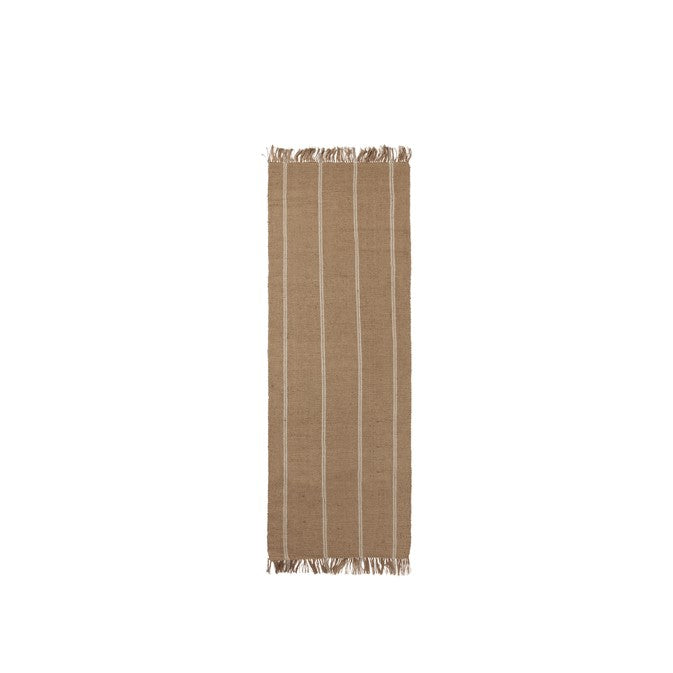 YUKI Rug 70*200