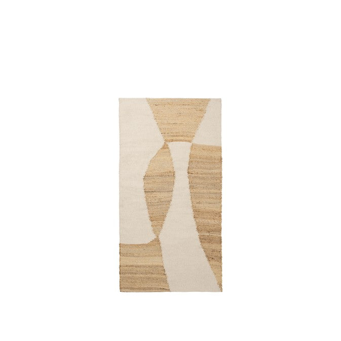 LUMI Rug
