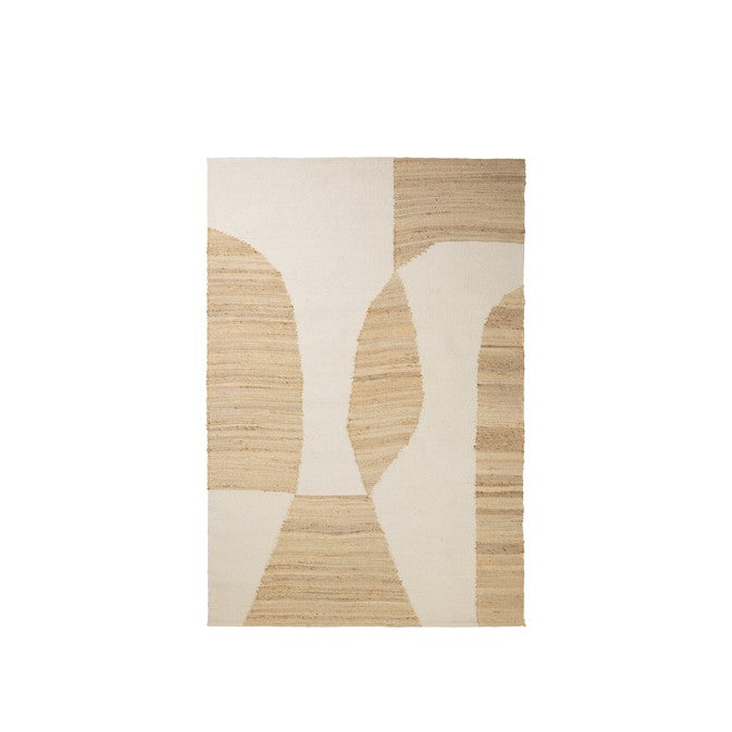 LUMI Rug