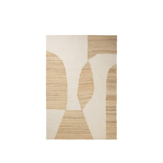 LUMI Rug