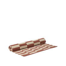 JANE Rug
