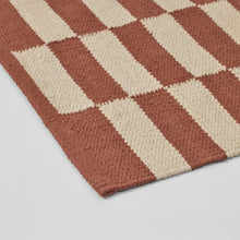 JANE Rug