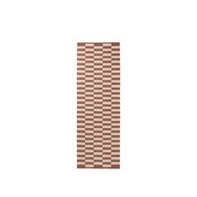 JANE Rug