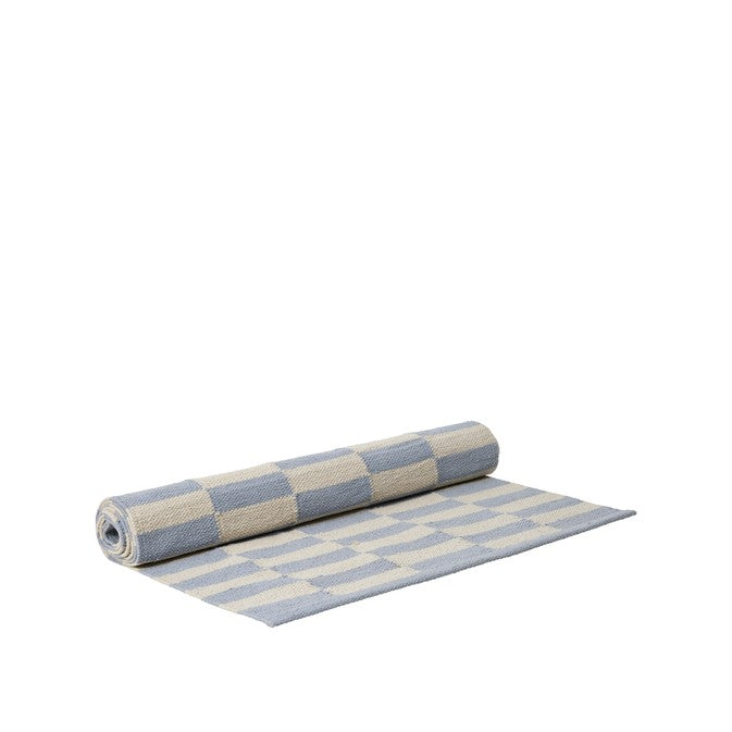 JANE Rug